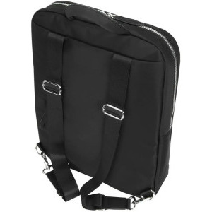Targus Rucsac notebook 15.6 inch Newport Ultra Slim Black