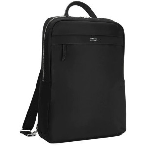 Targus Rucsac notebook 15.6 inch Newport Ultra Slim Black