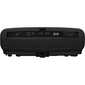 Epson EH-LS12000B 4K