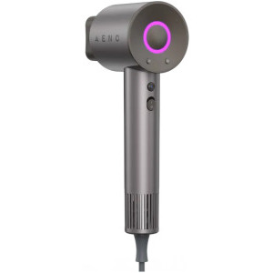 AENO HD1, 1500W, Negru