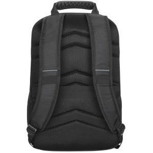 Lenovo Rucsac notebook 15.6 inch Essential Plus ECO Black