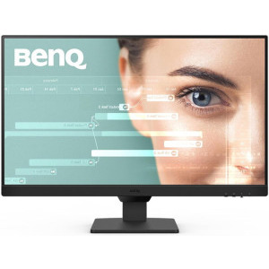 BenQ GW2790 27 inch FHD IPS 5 ms 100 Hz