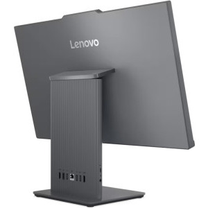 Lenovo IdeaCentre AIO 24IRH9, 23.8 inch FHD IPS, Intel i7-13620H 4.9GHz, 16GB RAM, 1TB SSD, UHD Graphics, Camera Web, Windows 11 Home