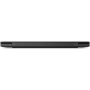 Lenovo 14'' ThinkPad T14s Gen 5, WUXGA IPS, Procesor Intel® Core™ Ultra 7 155U (12M Cache, up to 4.80 GHz), 32GB LPDDR5X, 1TB SSD, Intel Graphics, Win 11 Pro, Black