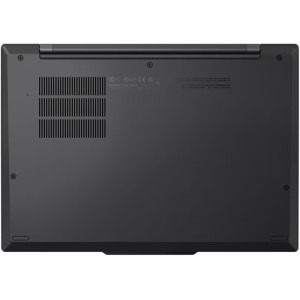 Lenovo 14'' ThinkPad T14s Gen 5, WUXGA IPS, Procesor Intel® Core™ Ultra 7 155U (12M Cache, up to 4.80 GHz), 32GB LPDDR5X, 1TB SSD, Intel Graphics, Win 11 Pro, Black