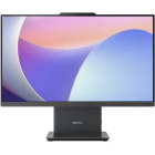 All-In-One PC Lenovo IdeaCentre AIO 24IRH9, 23.8 inch FHD IPS Touchscreen, Intel i5-13420H 4.6GHz, 16GB RAM, 512GB SSD, UHD Graphics, Camera Web, no OS