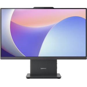 Lenovo IdeaCentre AIO 24IRH9, 23.8 inch FHD IPS Touchscreen, Intel i7-13620H 4.9GHz, 16GB RAM, 1TB SSD, UHD Graphics, Camera Web, Windows 11 Home