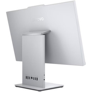 Lenovo IdeaCentre AIO 24IRH9, 23.8 inch FHD IPS, Intel i7-13620H 4.9GHz, 16GB RAM, 512GB SSD, UHD Graphics, Camera Web, no OS