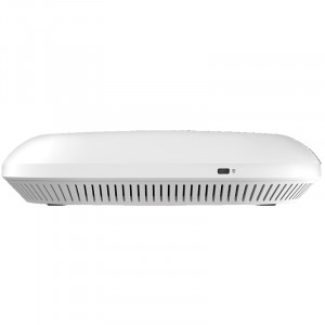 D-Link Gigabit DBA-2820P Dual-Band Wi-Fi 5