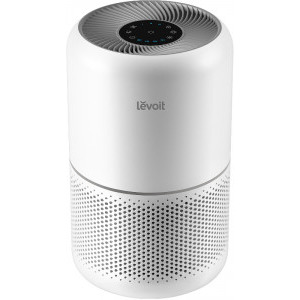 Levoit Purificator de aer Core 300