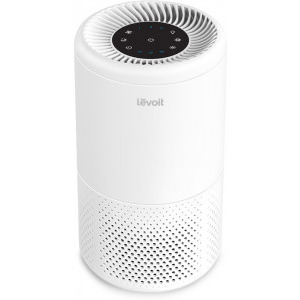 Levoit Purificator de aer Vista 200