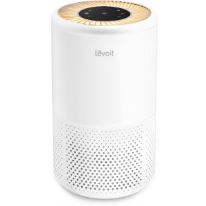Levoit Purificator de aer Vista 200
