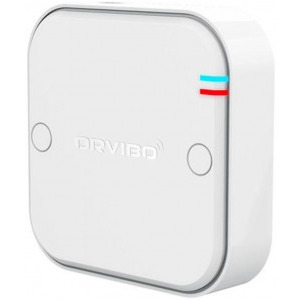 ORVIBO Releu Wireless RGB T18W2Z(CC10ZW) pentru controlul benzilor LED