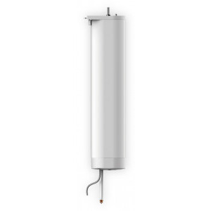 ORVIBO Motor pentru draperie W40CZ