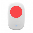 Senzor smart ORVIBO Buton de urgenta SE20-OE