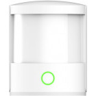 Senzor smart ORVIBO Senzor de prezenta si miscare SN11