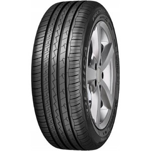 Debica PRESTOHP2  205/60R16 96V