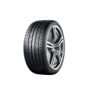 Anvelopa vara Bridgestone Potenza sport 275/35R19 100Y