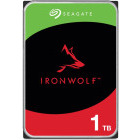 Seagate IronWolf 1TB SATA-III 5900RPM 64MB