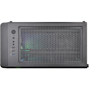 Thermaltake V250 TG ARGB