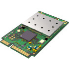 Accesoriu retea MikroTik R11E-LR8 miniPCI-e Card LoRa