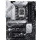 Placa de baza ASUS PRIME Z790-P