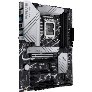 ASUS PRIME Z790-P