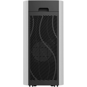 Tesla Purificator Air9, CADR 800 m3/h, Senzor calitate aer, Sleep Mode, Timer, Filtru HEPA+Carbon Activ+Catalyst, Eliminare mirosuri + VOC, Alb