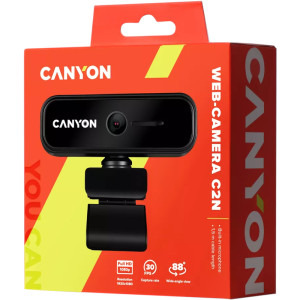 Canyon CNE-HWC2N