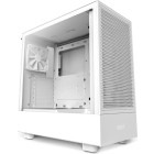 NZXT H5 Flow white