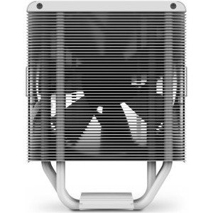 NZXT T120 RGB white