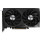 Placa video GIGABYTE GeForce RTX 3060 WINDFORCE OC 12GB GDDR6 192-bit