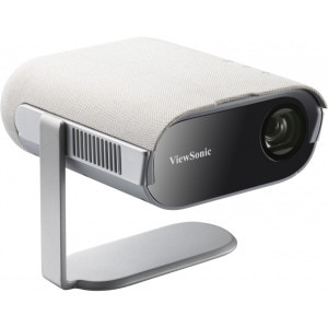 ViewSonic M1 Pro