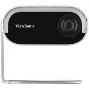 ViewSonic M1 Pro