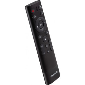 ViewSonic M1 Pro