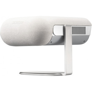 ViewSonic M1 Pro
