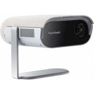 ViewSonic M1 Pro