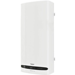 Tesy electric BelliSlimo, 2200 W, 40 l, reversibil, control electronic, GCR 502722 E31 EC