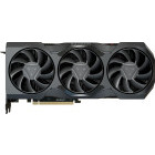 Placa video Sapphire Radeon RX 7900 XTX 24GB GDDR6 384-bit