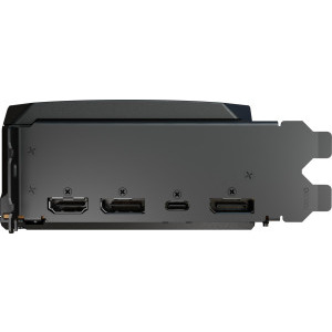 Sapphire Radeon RX 7900 XT 20GB GDDR6 320-bit