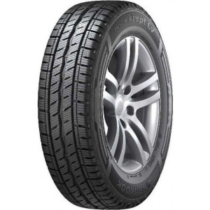 HANKOOK Rw12 215/65R15c 104/102T