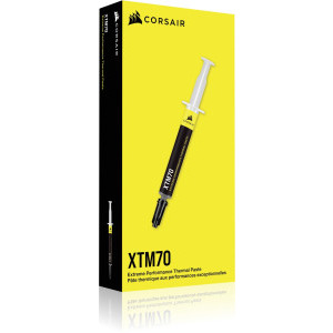 Corsair XTM70 Extreme Performance, 3g