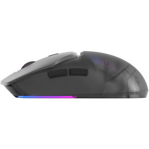 Marvo Fit Pro G1W Wireless Space Grey