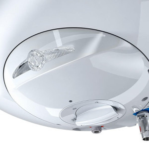 Tesy electric BiLight GCV1504420B11TSR, 2000 W, 150 l, 0.8 Mpa, 18 mm
