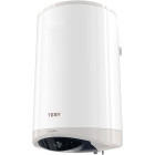 Boiler Tesy electric ModEco Electronic EN6 GCV 804720 C21 EC,80 l, 2000W, Control touch, Timer, Efect Piston, Crystal Tech, Boost, Clasa B