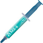 ARCTIC AC MX-6, 8g