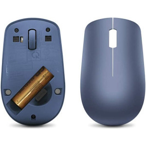 Lenovo 530, Wireless, Abyss Blue