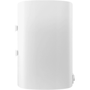 Electrolux electric EWH 80 Fmx EEC, 80LClasa A, IPX4, 2000W, Alb