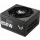 Sursa ASUS TUF GAMING, 80+ Gold, 850W