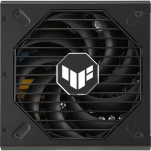 ASUS TUF GAMING, 80+ Gold, 850W